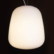 Olge Pendant gallery detail image