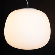 Olge Pendant gallery detail image