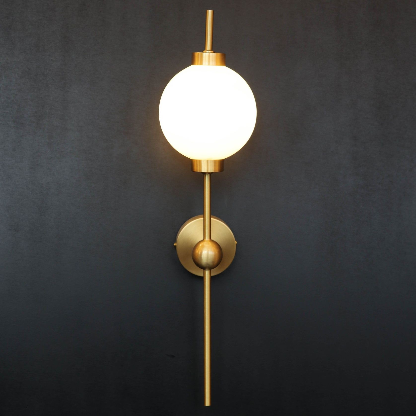Ilana gallery detail image