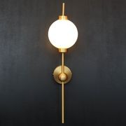 Ilana gallery detail image