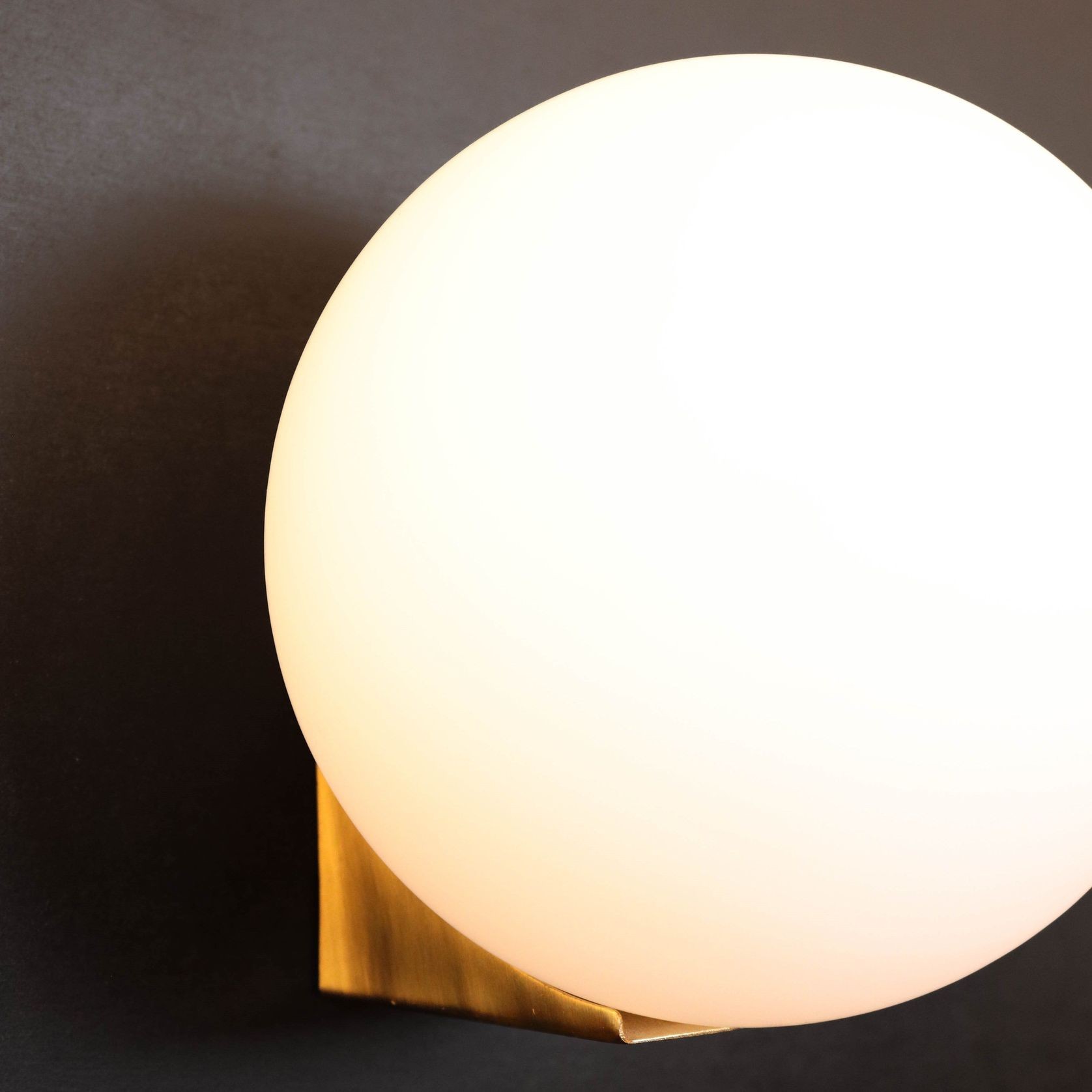 Mia Wall Light gallery detail image
