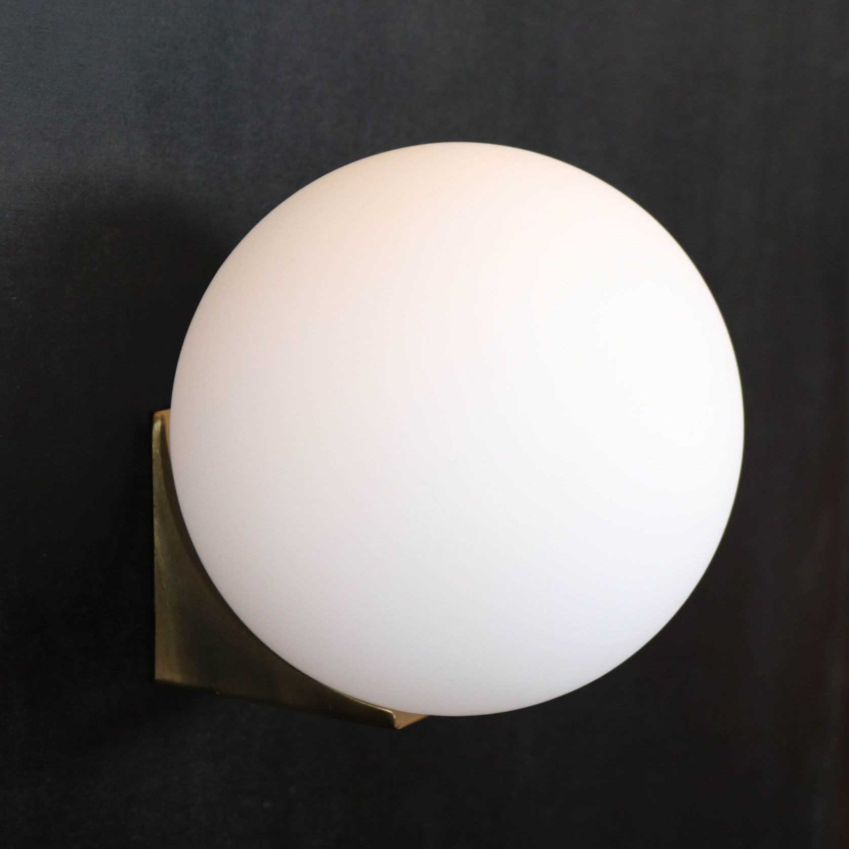 Mia Wall Light gallery detail image