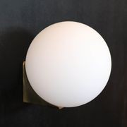 Mia Wall Light gallery detail image