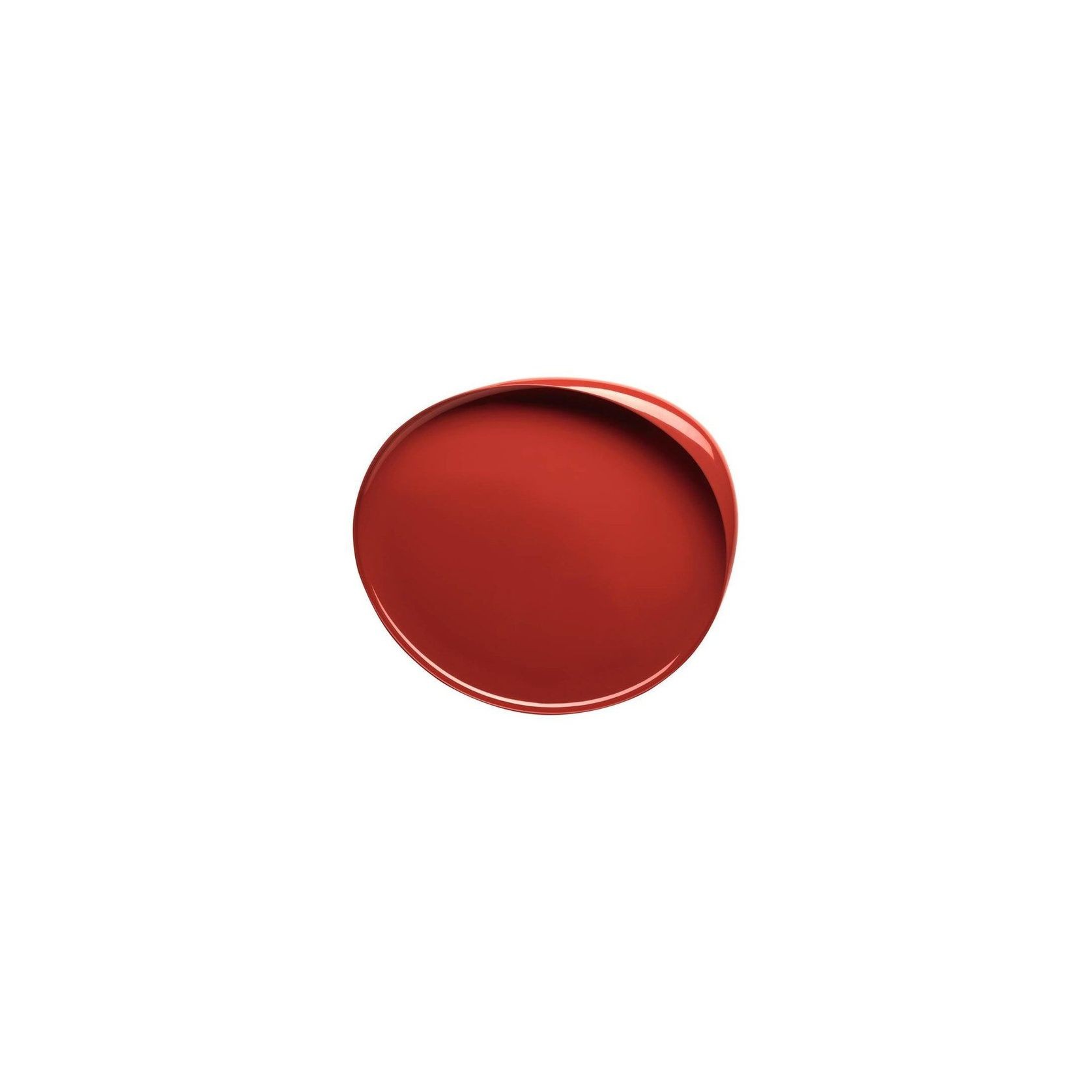 Lake Wall Lamp gallery detail image