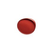 Lake Wall Lamp gallery detail image