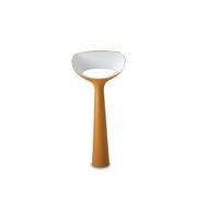 Nonette Floor Lamp gallery detail image