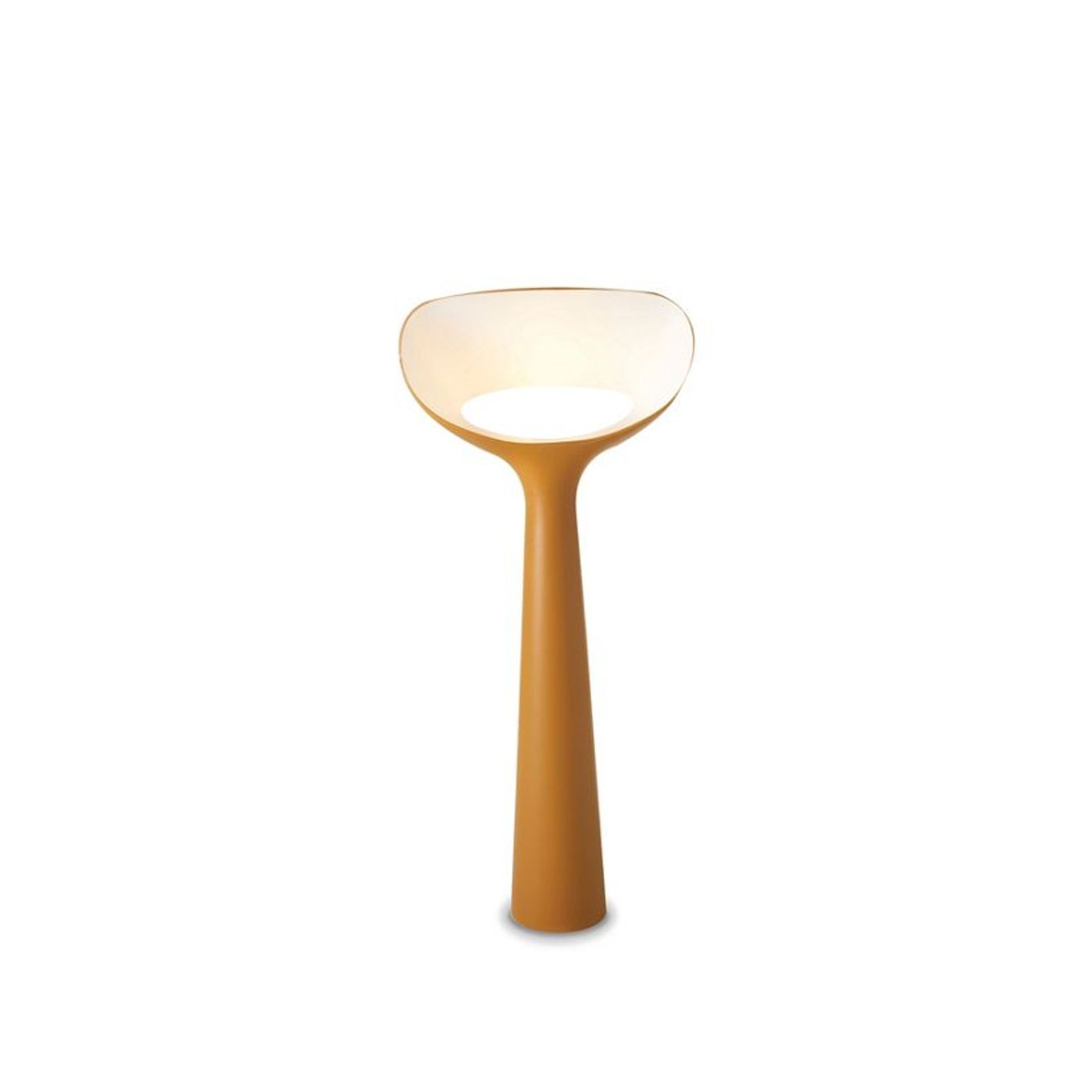 Nonette Floor Lamp gallery detail image