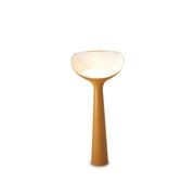 Nonette Floor Lamp gallery detail image