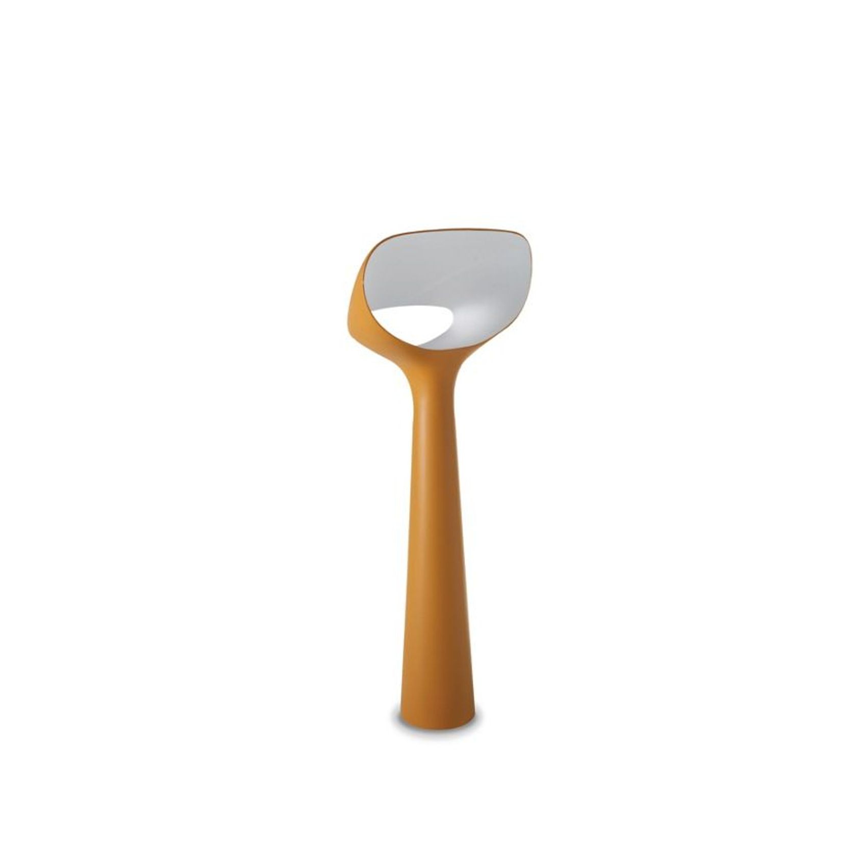 Nonette Floor Lamp gallery detail image