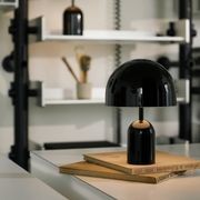 Bell Table Light LED gallery detail image