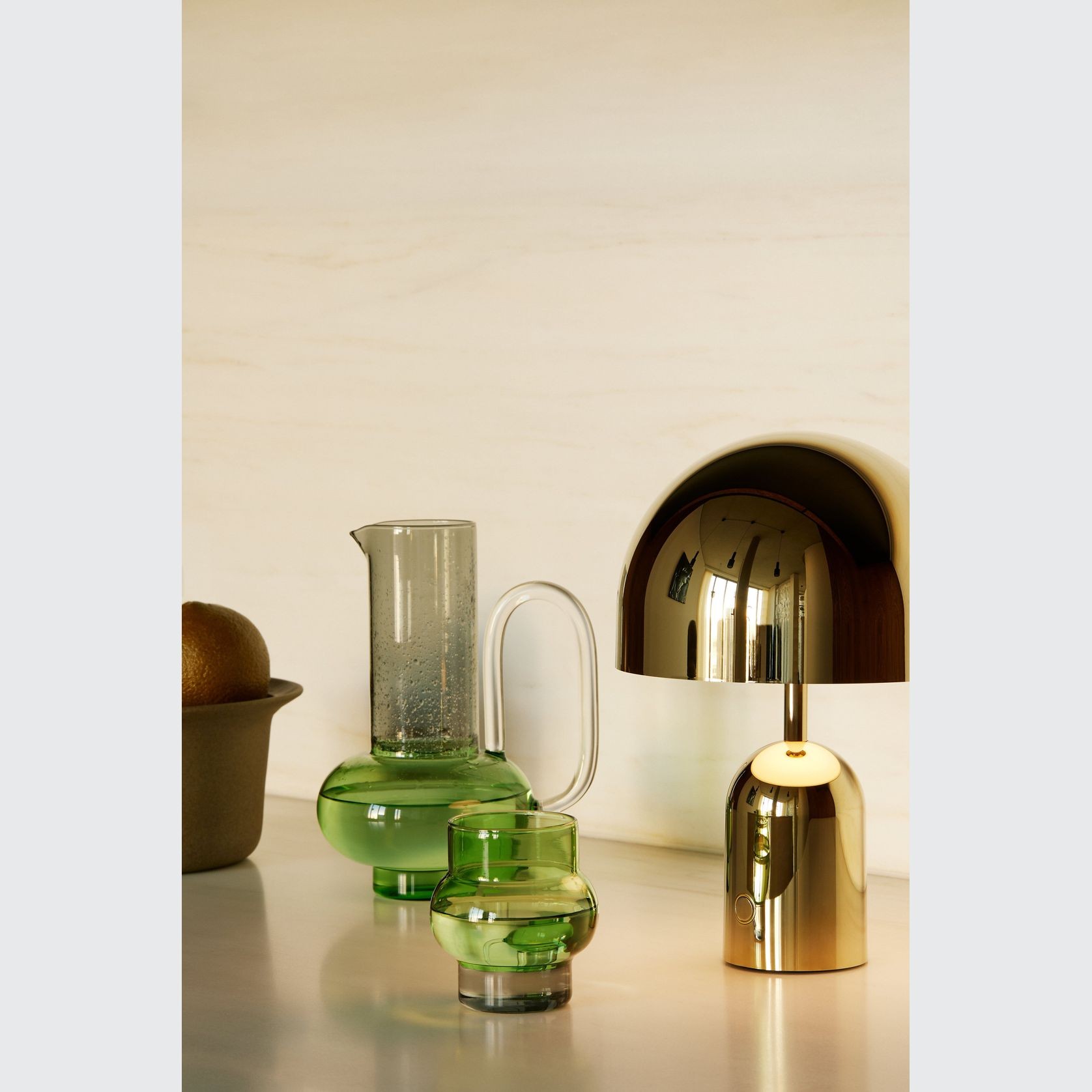 Bell Portable gallery detail image