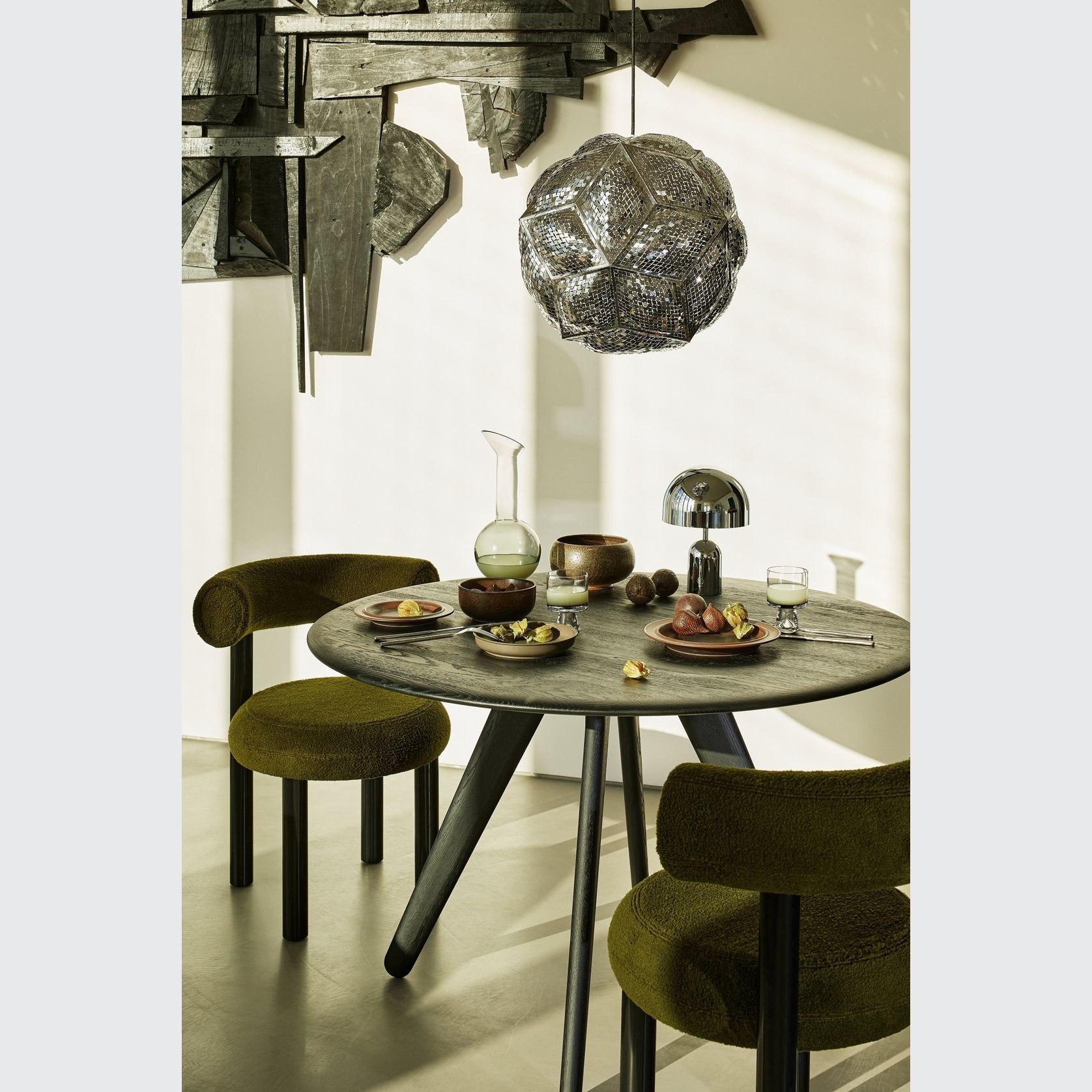 Bell Portable gallery detail image