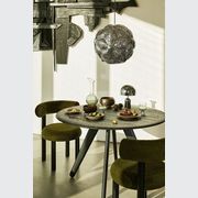 Bell Portable gallery detail image