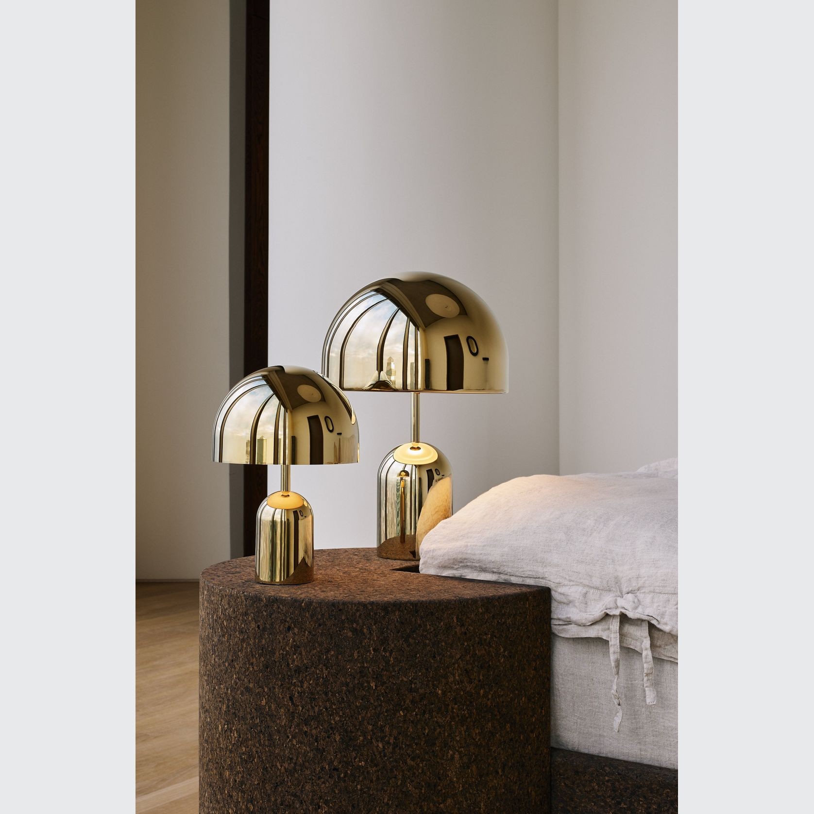 Bell Portable gallery detail image