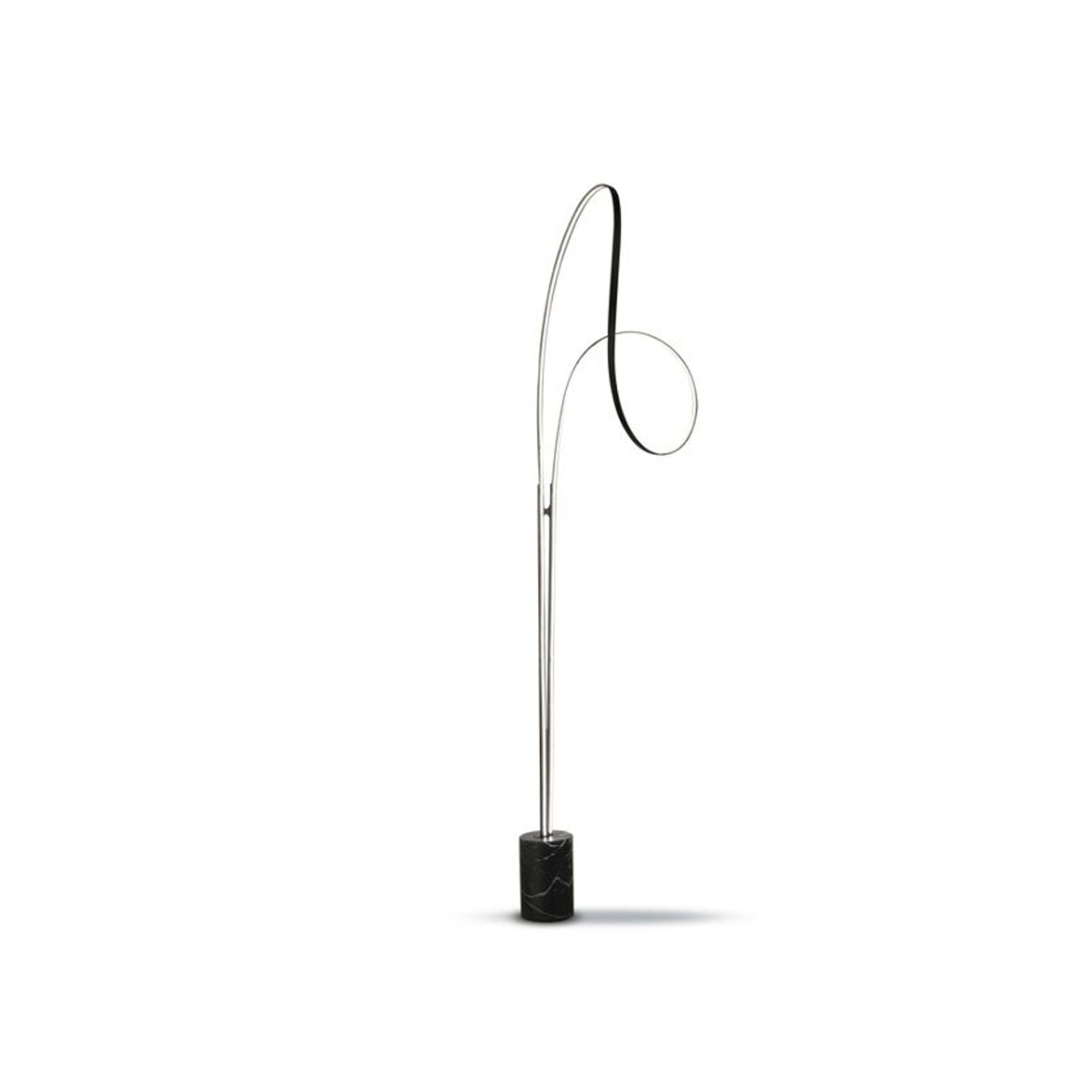 Autographe Floor Lamp gallery detail image