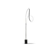 Autographe Floor Lamp gallery detail image