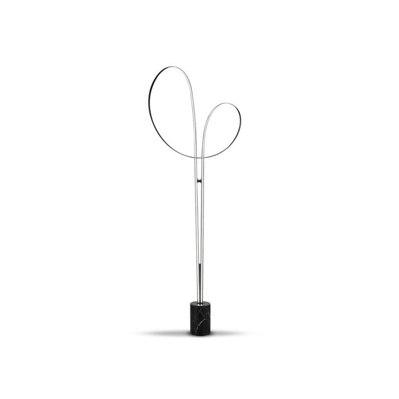 Autographe Floor Lamp gallery detail image