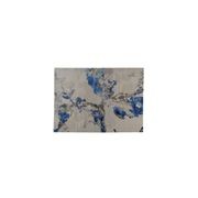 Lily Brush Rug gallery detail image