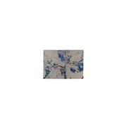 Lily Brush Rug gallery detail image