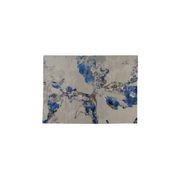 Lily Brush Rug gallery detail image