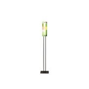 Twin Floor Lamp gallery detail image