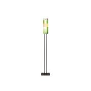 Twin Floor Lamp gallery detail image