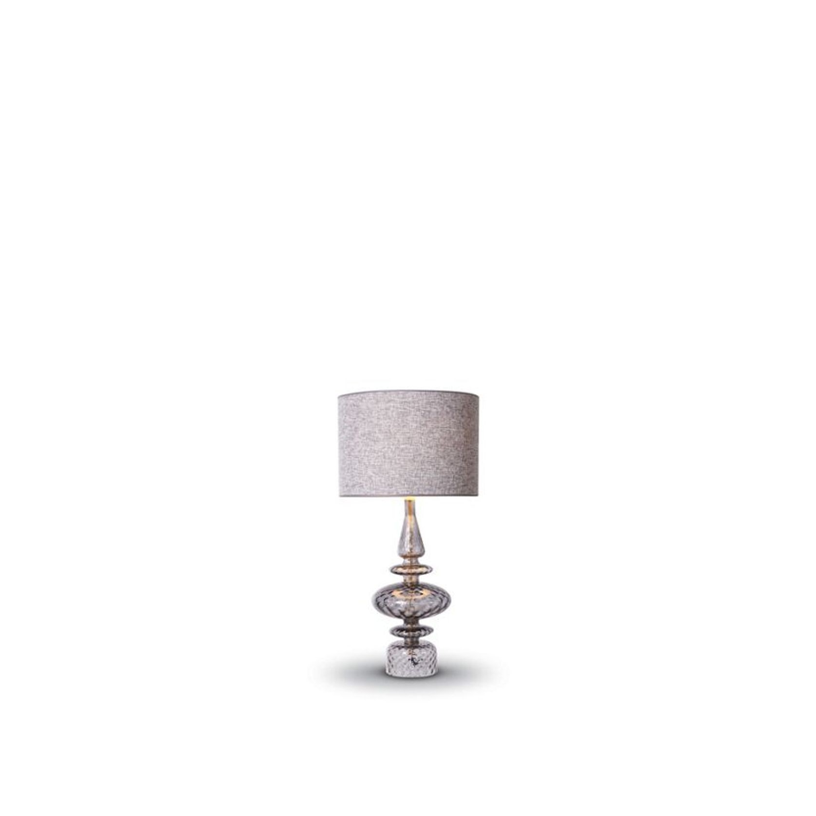 Bahia Table Lamp gallery detail image