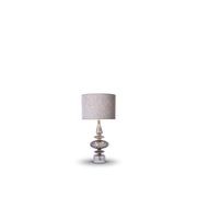 Bahia Table Lamp gallery detail image