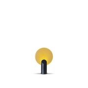 Rise Table Lamp gallery detail image