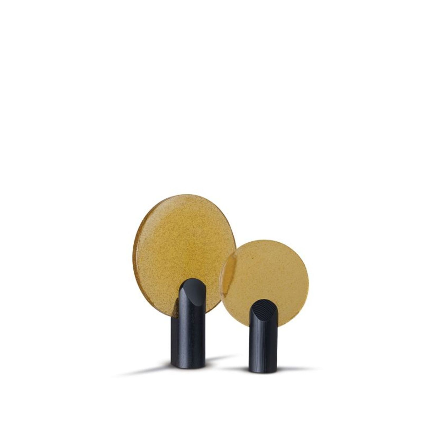 Rise Table Lamp gallery detail image