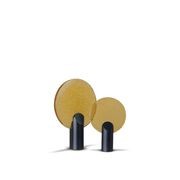 Rise Table Lamp gallery detail image