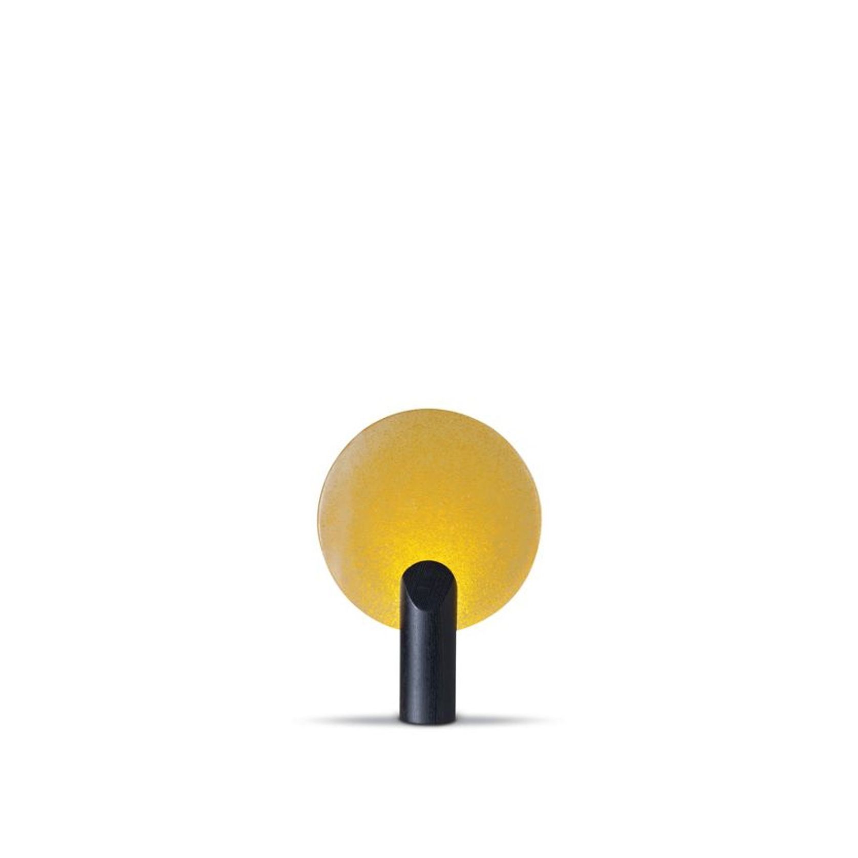 Rise Table Lamp gallery detail image