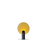 Rise Table Lamp gallery detail image