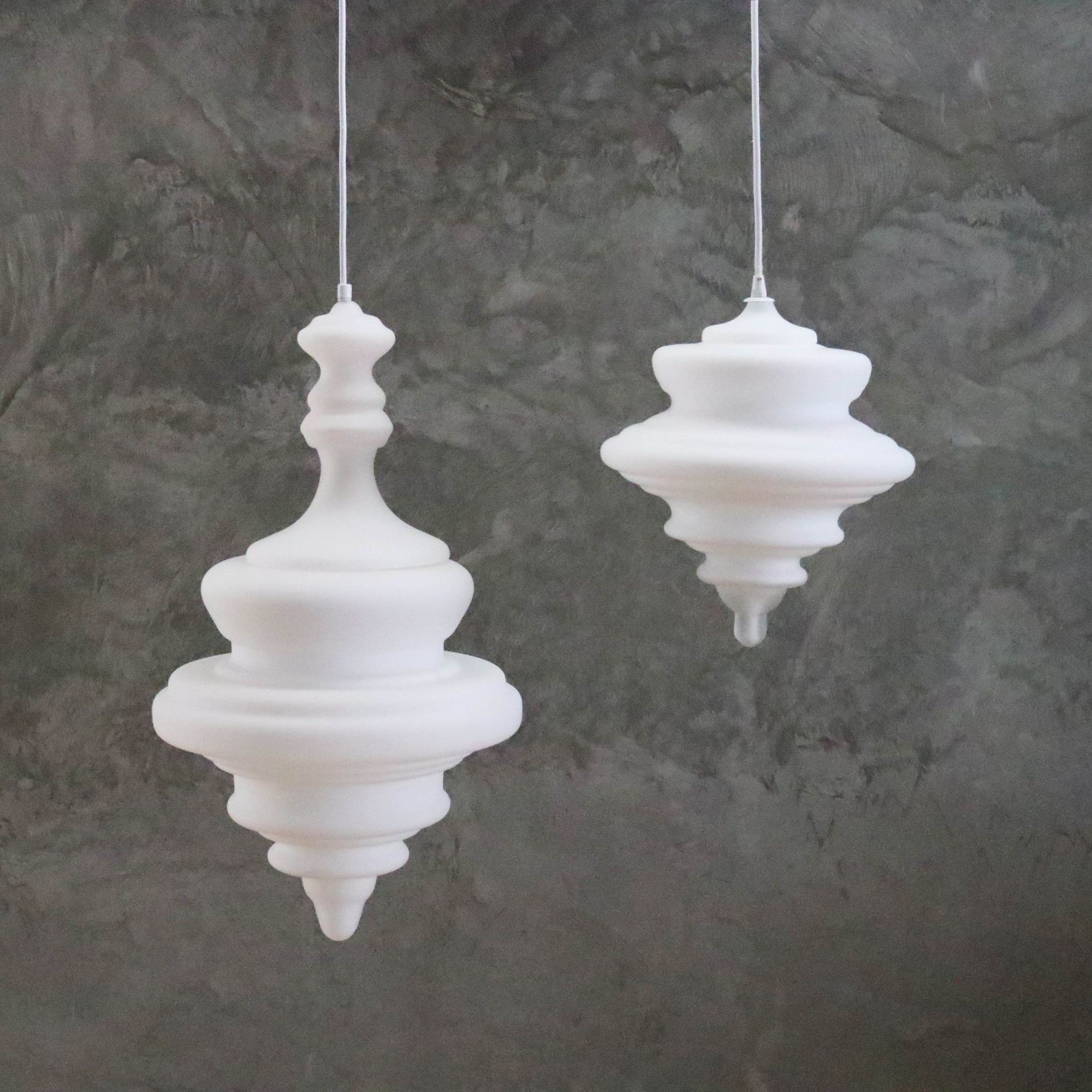 Schelp Opaque gallery detail image