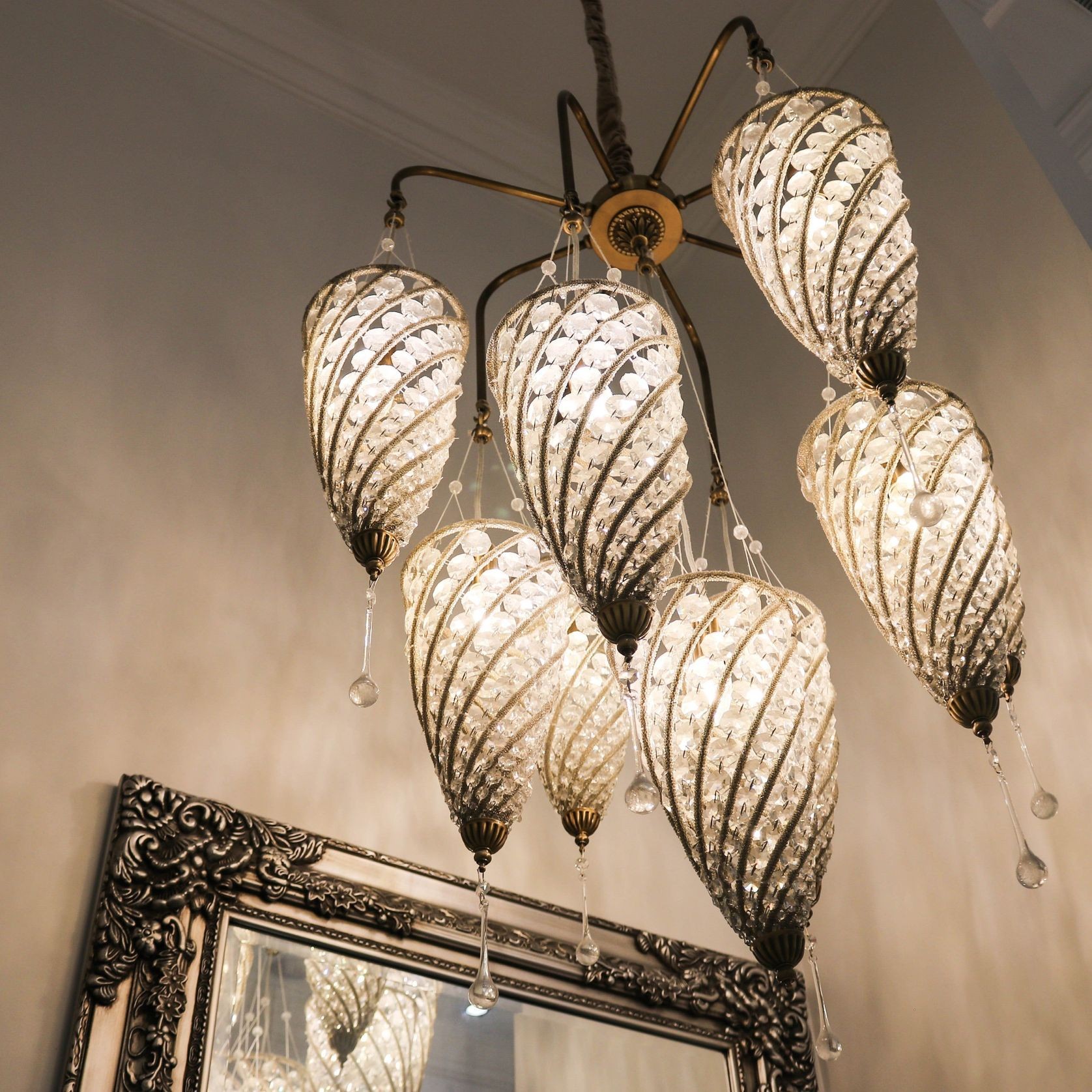 Glanz gallery detail image