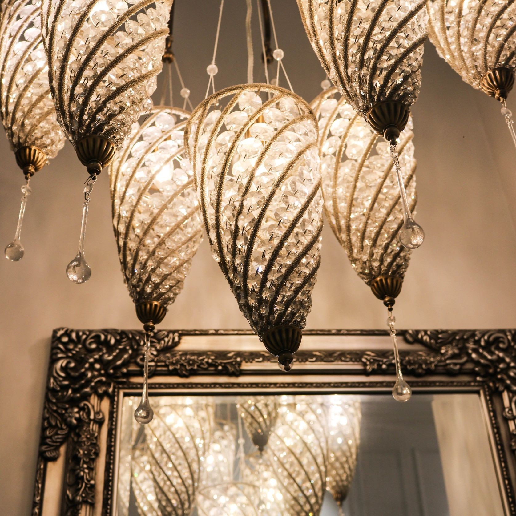 Glanz gallery detail image
