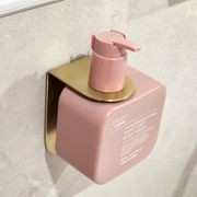 Versa Soap Bottle Holder gallery detail image