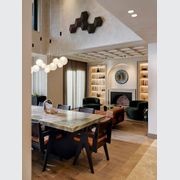 Random gallery detail image