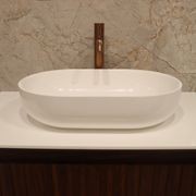 Code Oval 530 Villastone Basin Range gallery detail image