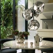 Melt Chandelier Mini gallery detail image