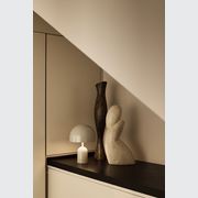 Bell Portable gallery detail image