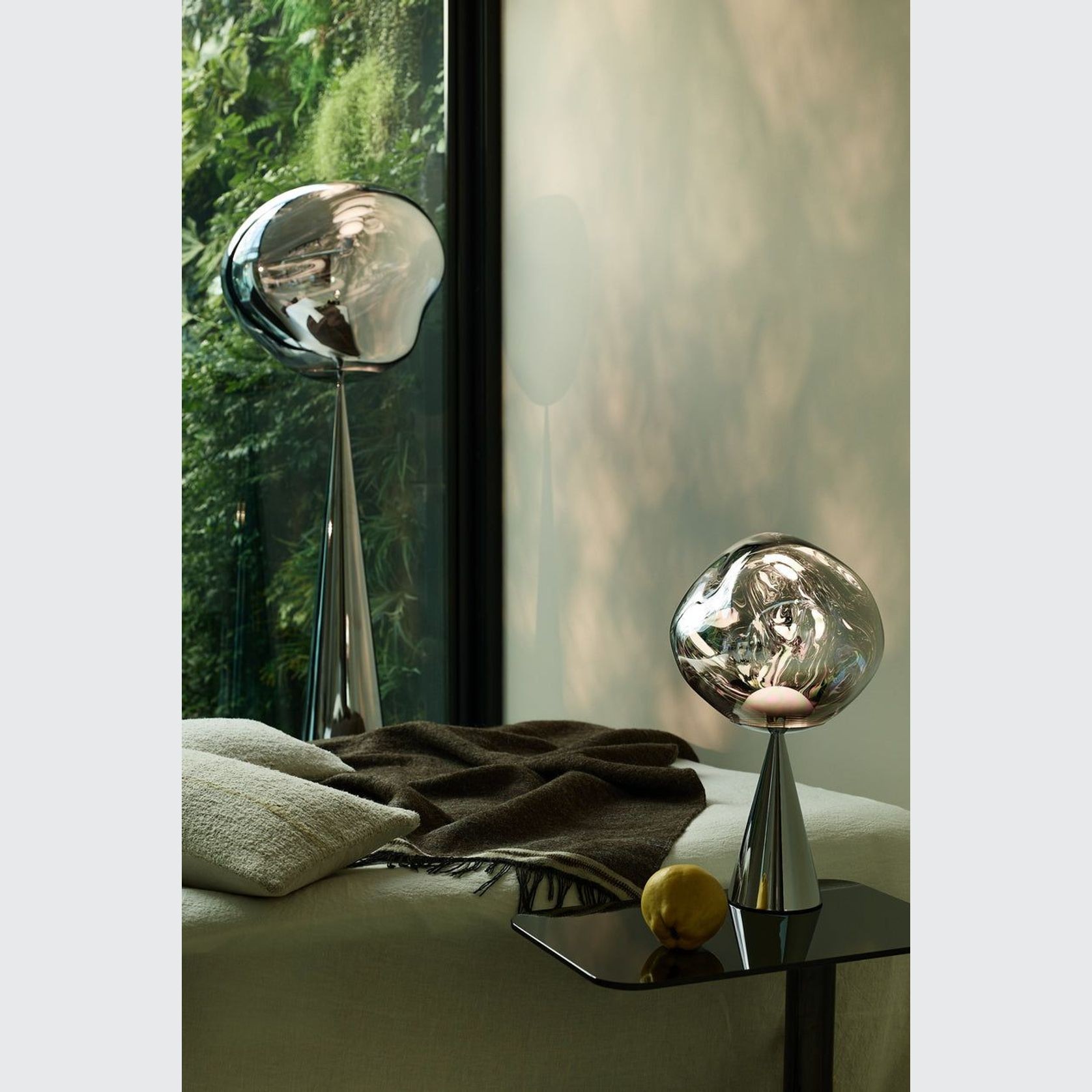 Melt Cone gallery detail image