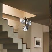 Melt Chandelier Mini gallery detail image