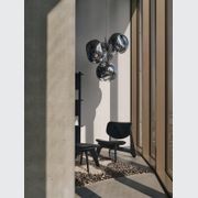 Melt Chandelier Mini gallery detail image