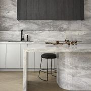 Elba Blue | Natural Stone Slab gallery detail image