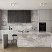 Elba Blue | Natural Stone Slab gallery detail image
