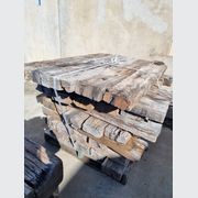 Aged – Natural State Hardwood gallery detail image