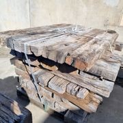 Aged – Natural State Hardwood gallery detail image
