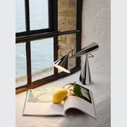 Pose Task Lamp by Tom Dixon gallery detail image