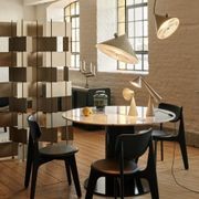 Pose Task Lamp by Tom Dixon gallery detail image